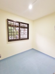 Blk 23 Bedok South Avenue 1 (Bedok), HDB 3 Rooms #205730071
